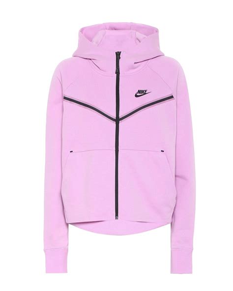 Nike tech pink black friday